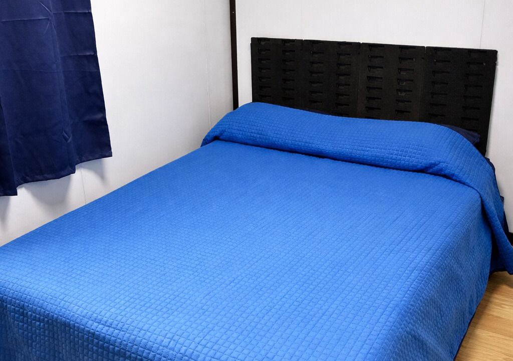 Photo of Bedroom in Barra de Navidad