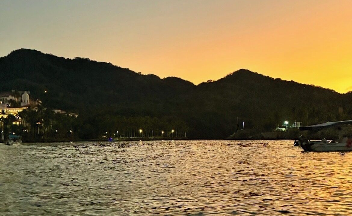 Photo of Others in Barra de Navidad