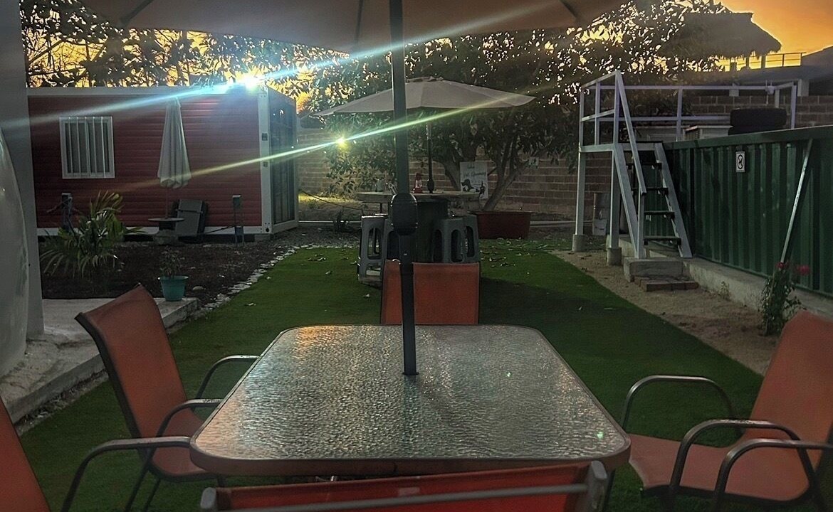 Photo of Outdoor in Barra de Navidad