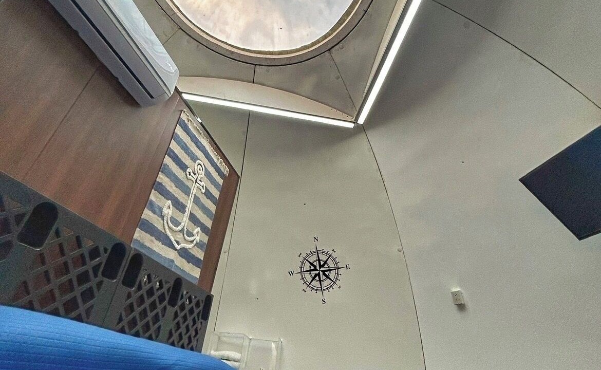 Photo of Bedroom in Barra de Navidad