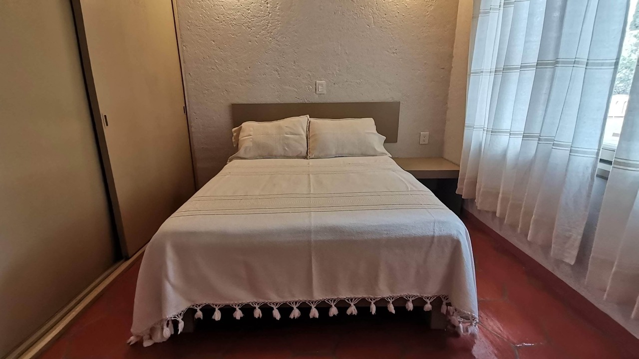 Photo of Bedroom in San Felipe