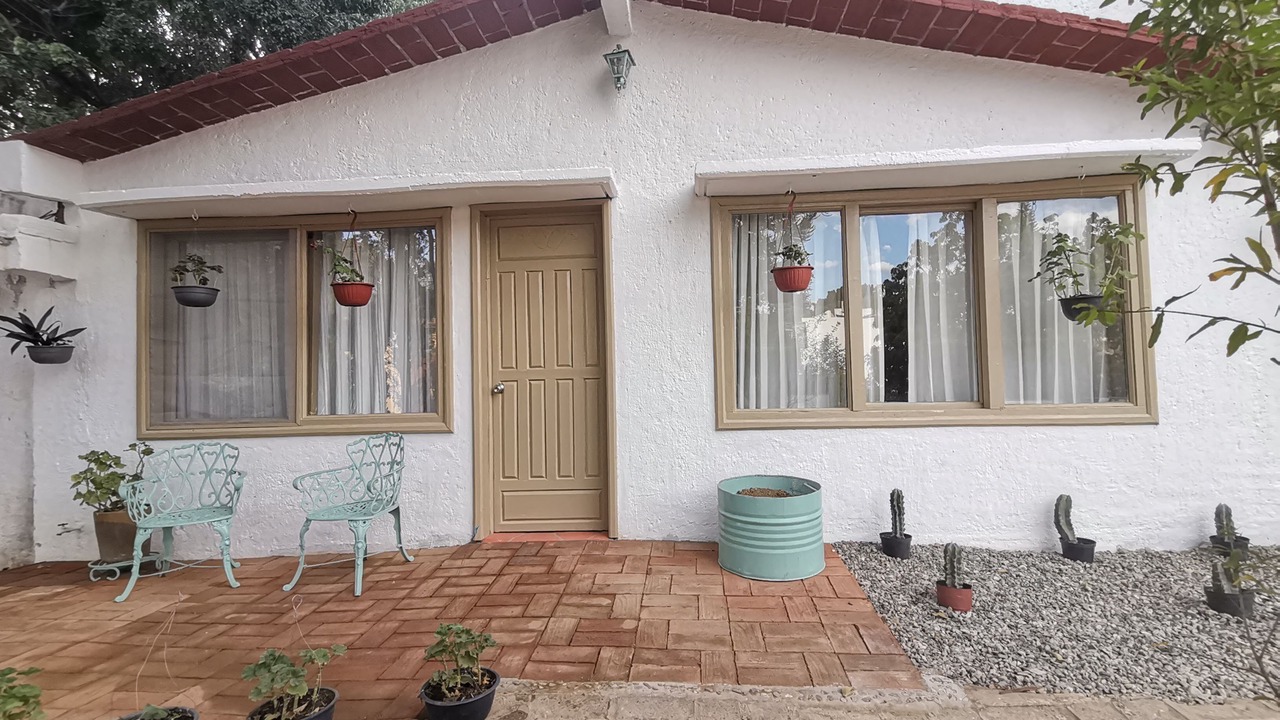 Photo of Outdoor in San Felipe