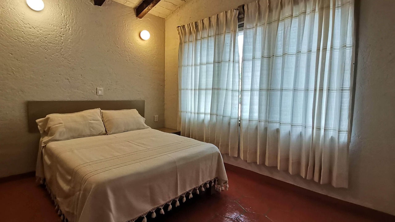 Photo of Bedroom in San Felipe