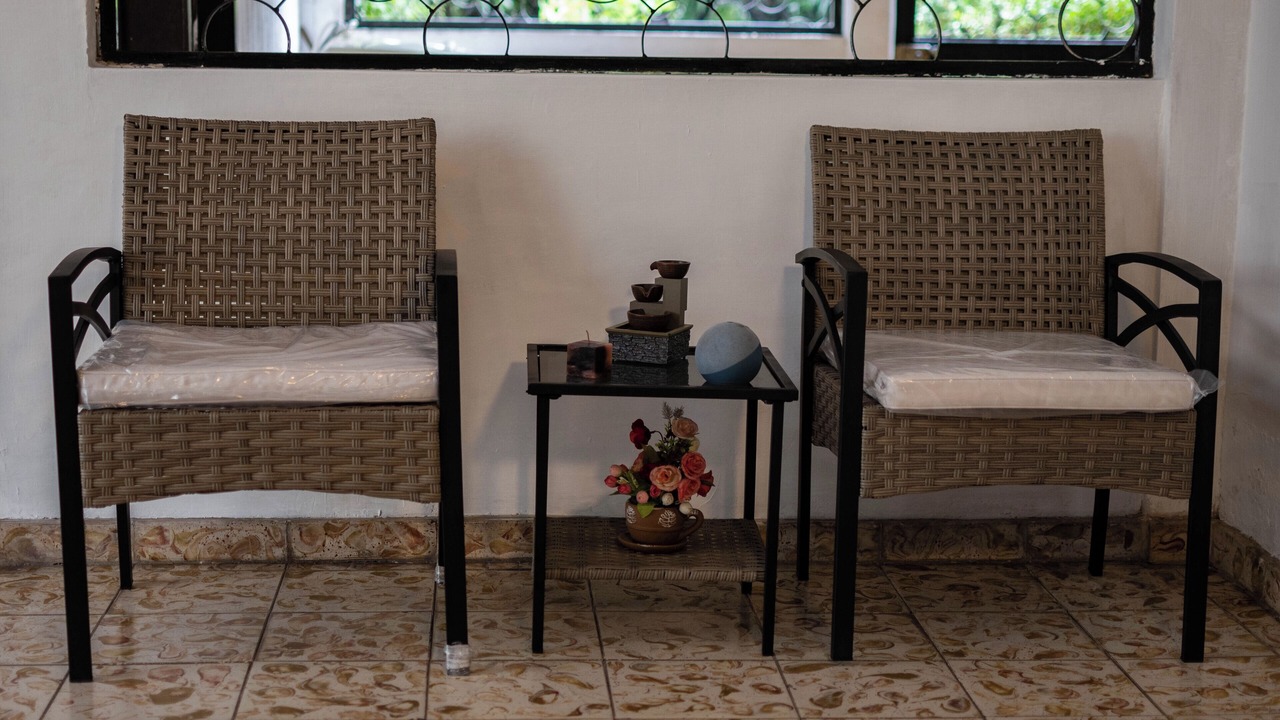 Photo of Others in Colima