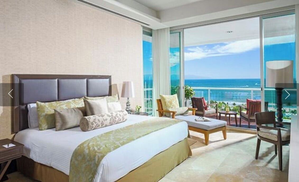 Photo of Bedroom in Las Jarretaderas