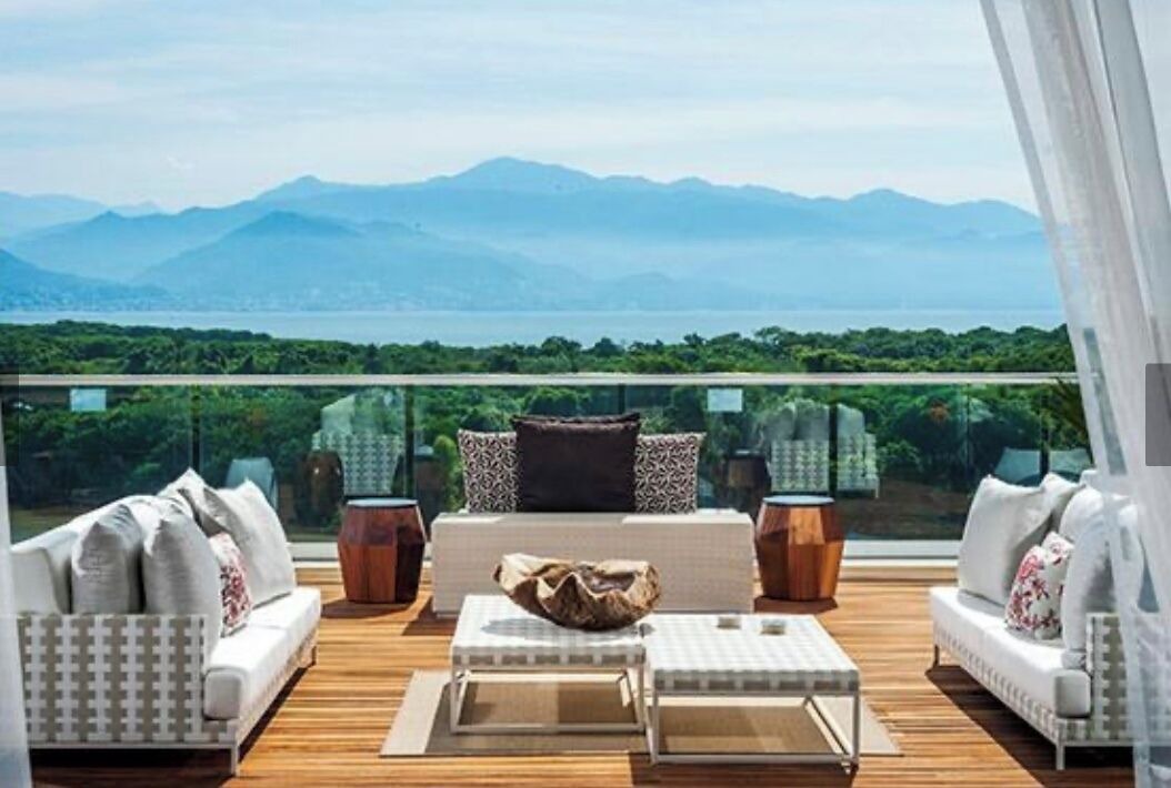 Photo of Outdoor in Las Jarretaderas