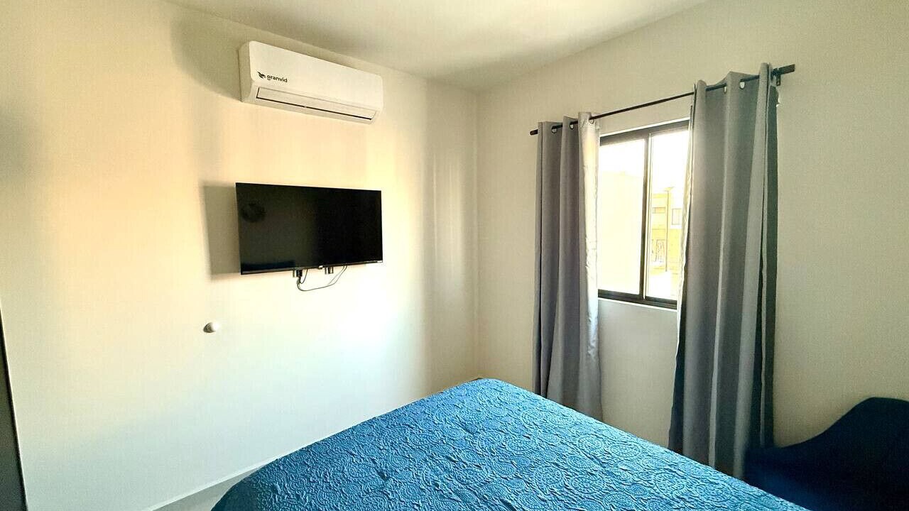 Photo of Bedroom in La Paz