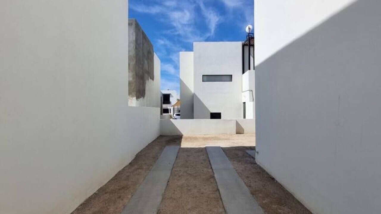Photo of Outdoor in La Paz