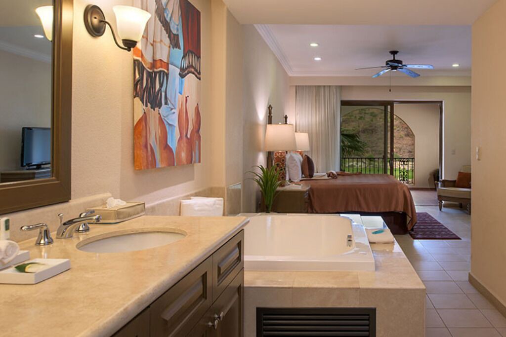 Photo of Bedroom in El Marasal