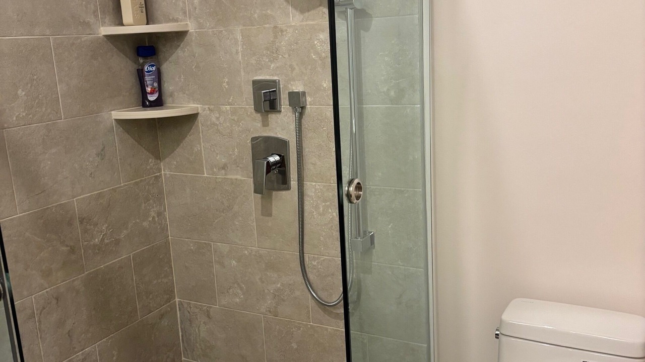 Photo of Bathroom in Crucecita