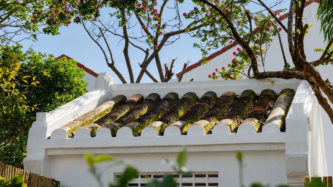 Photo of Outdoor in Cam Chau