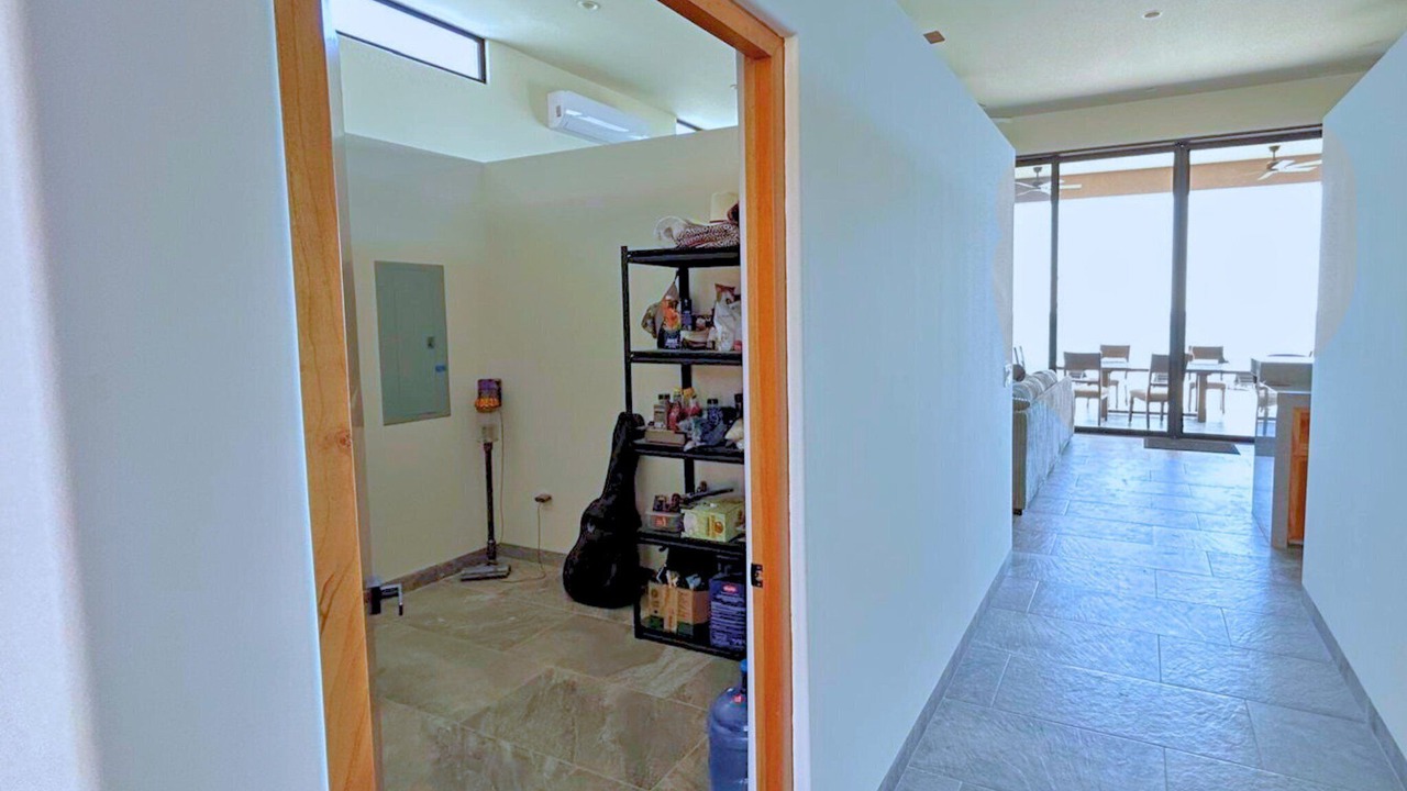 Photo of Bedroom in Los Barriles