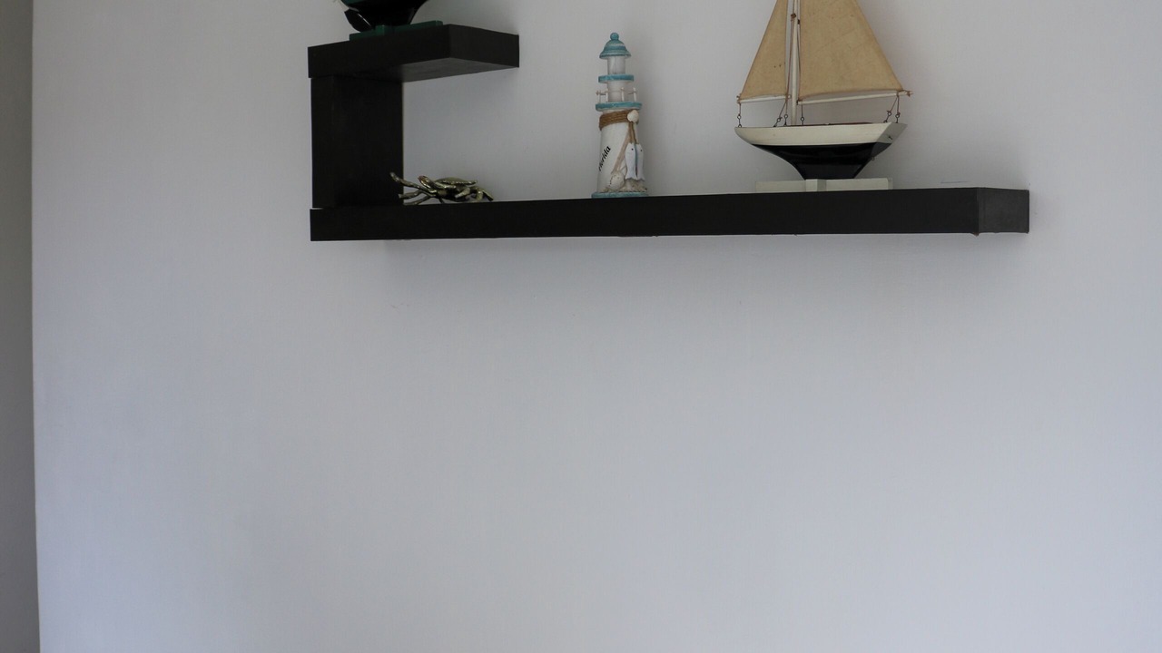 Photo of Livingroom in Ciudad Madero