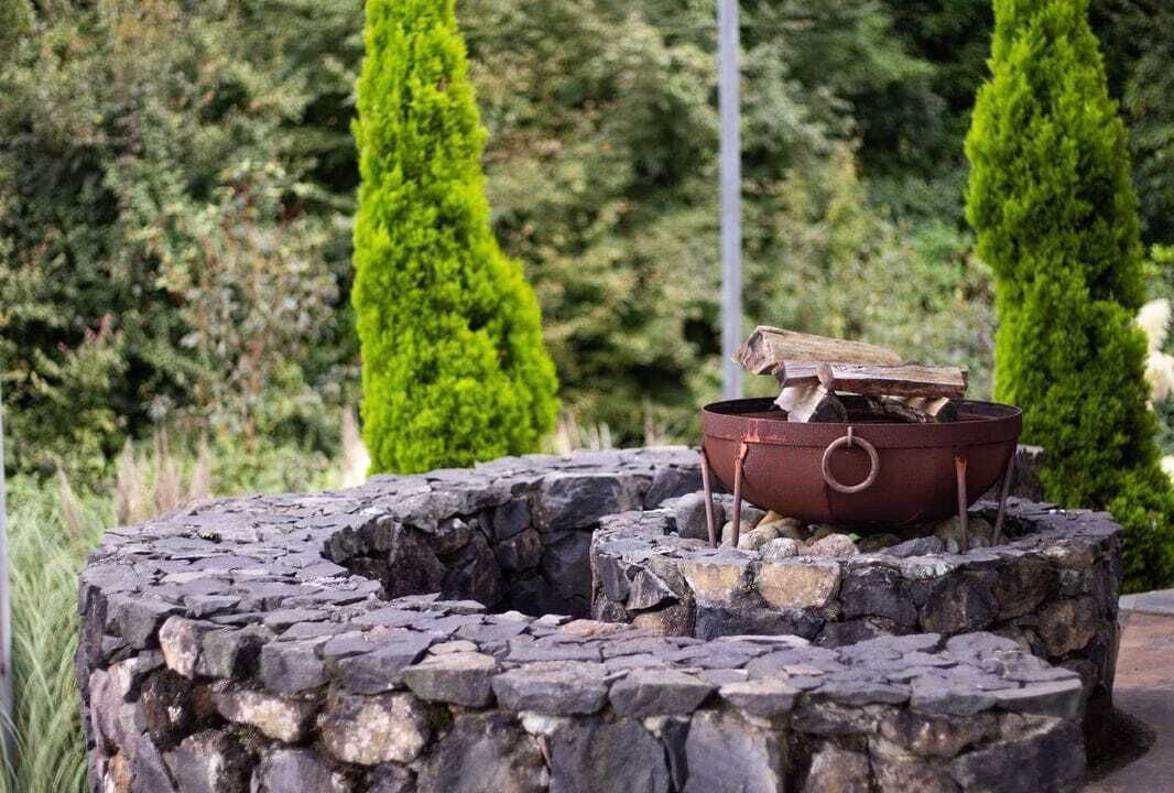 Photo of Outdoor in Valle de Bravo