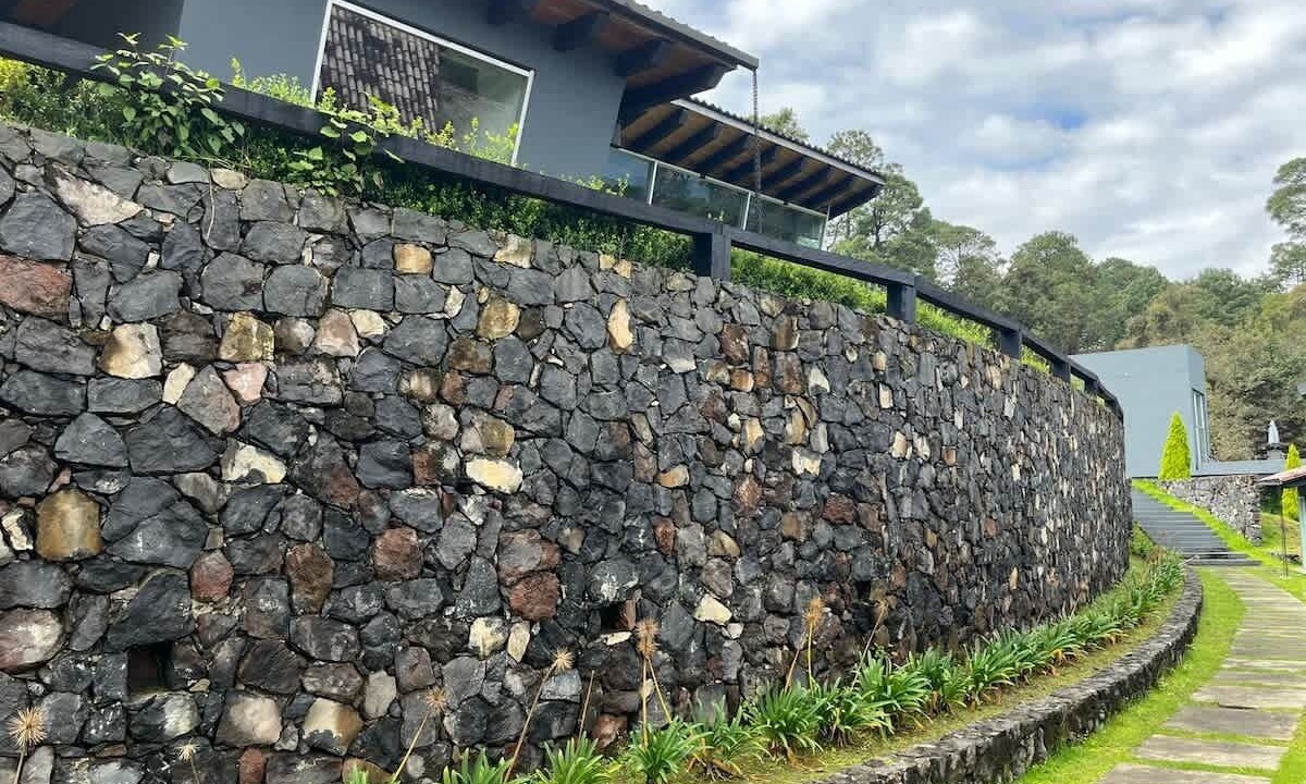 Photo of Outdoor in Valle de Bravo