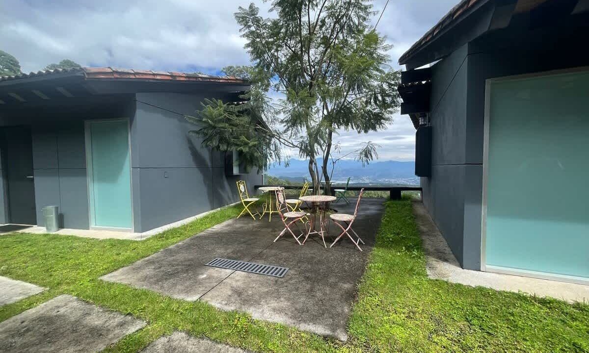 Photo of Outdoor in Valle de Bravo