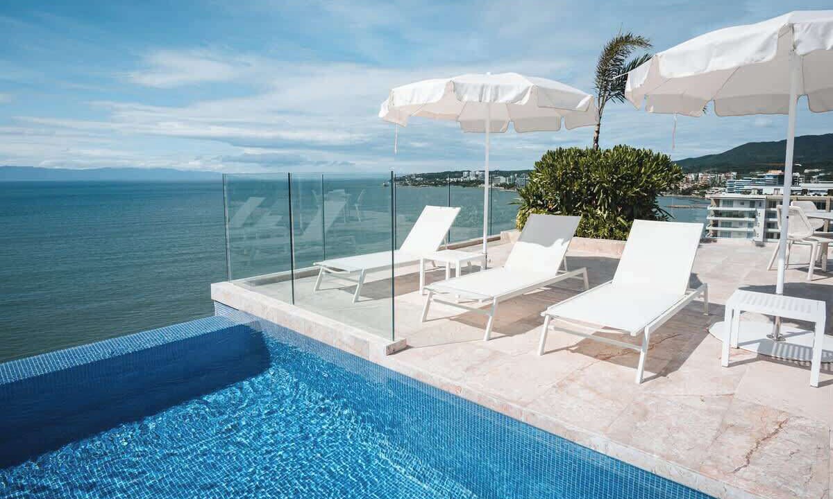 Photo of Outdoor in Bucerias