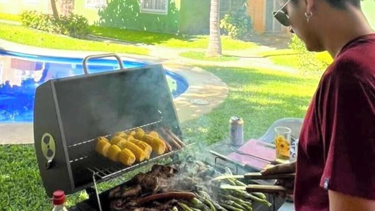 Photo of Outdoor in Acapulco