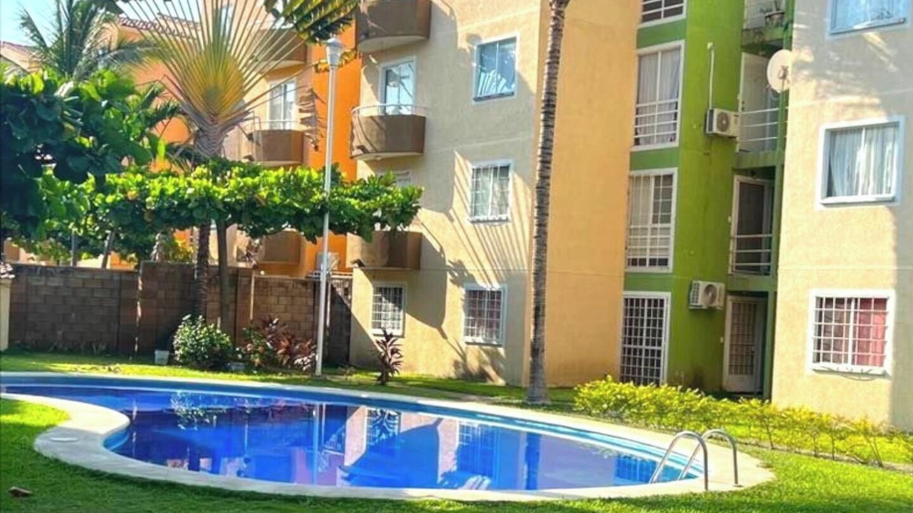 Photo of Outdoor in Acapulco