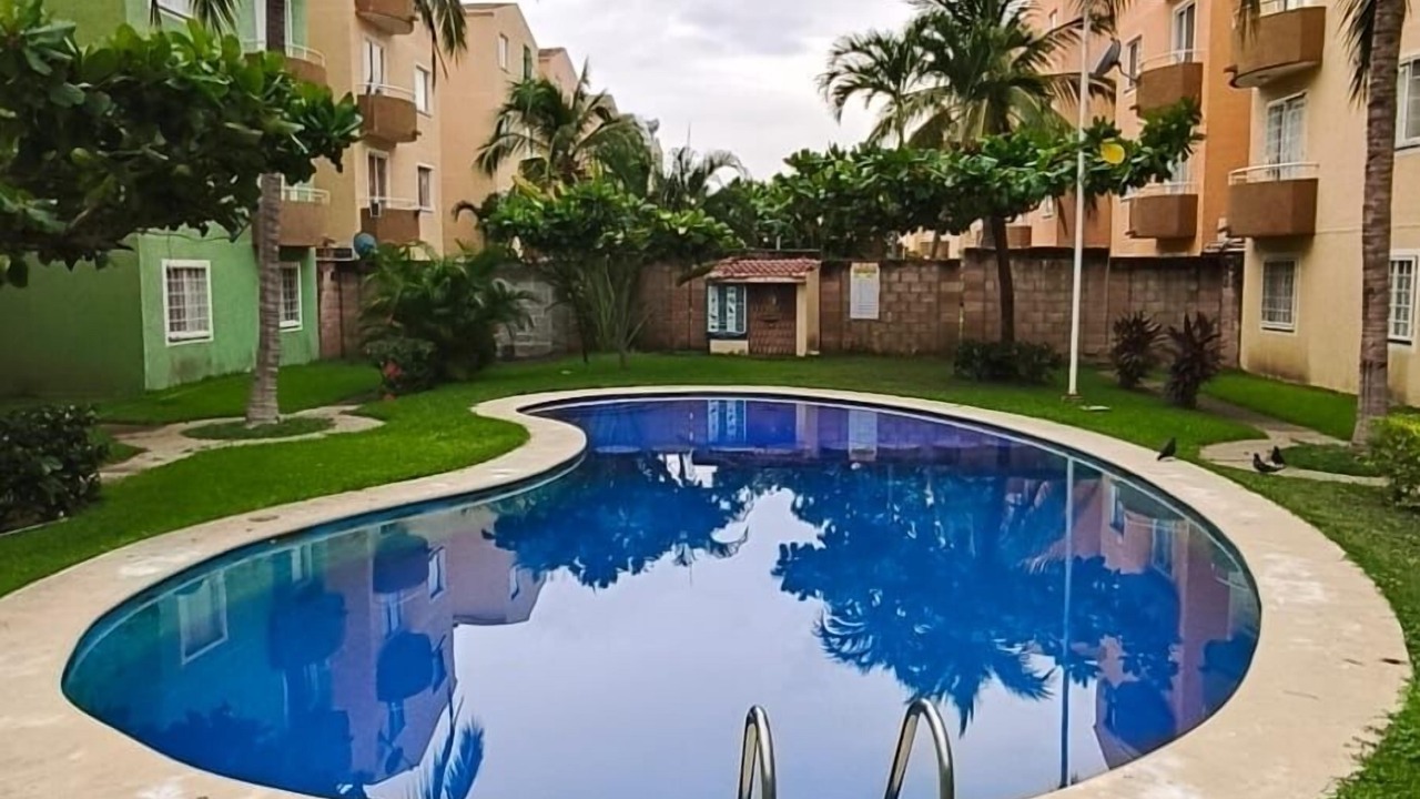 Photo of Outdoor in Acapulco