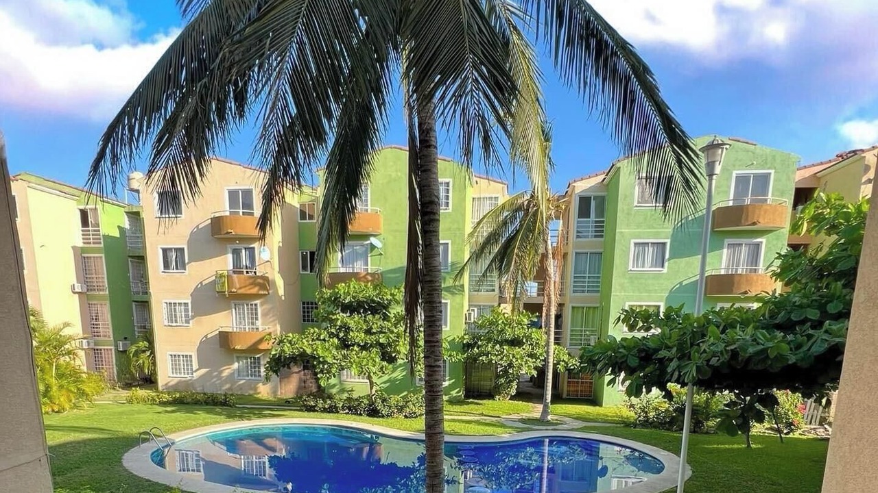 Photo of Outdoor in Acapulco