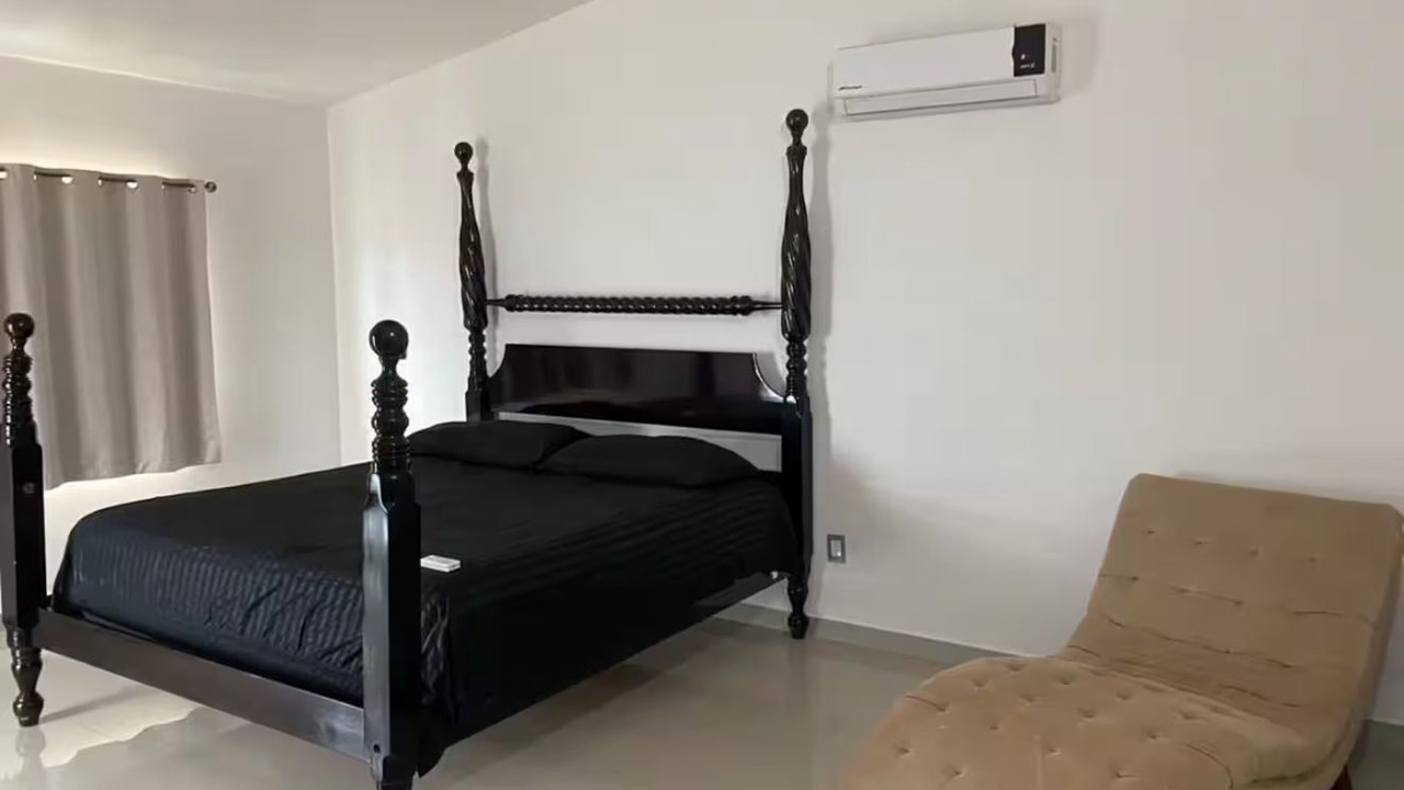 Photo of Bedroom in Tecuala