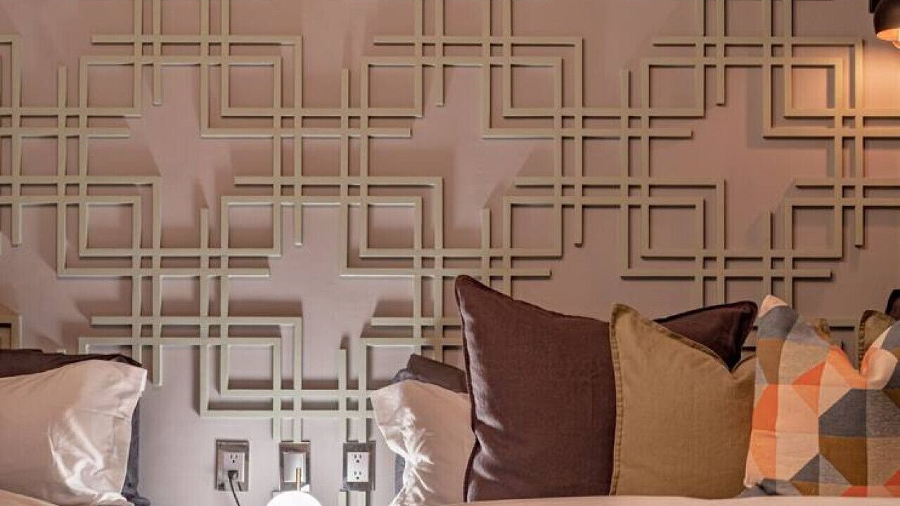 Photo of Bedroom in Benito Juarez
