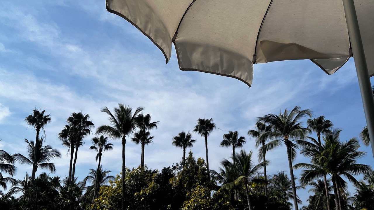 Photo of Outdoor in Las Jarretaderas