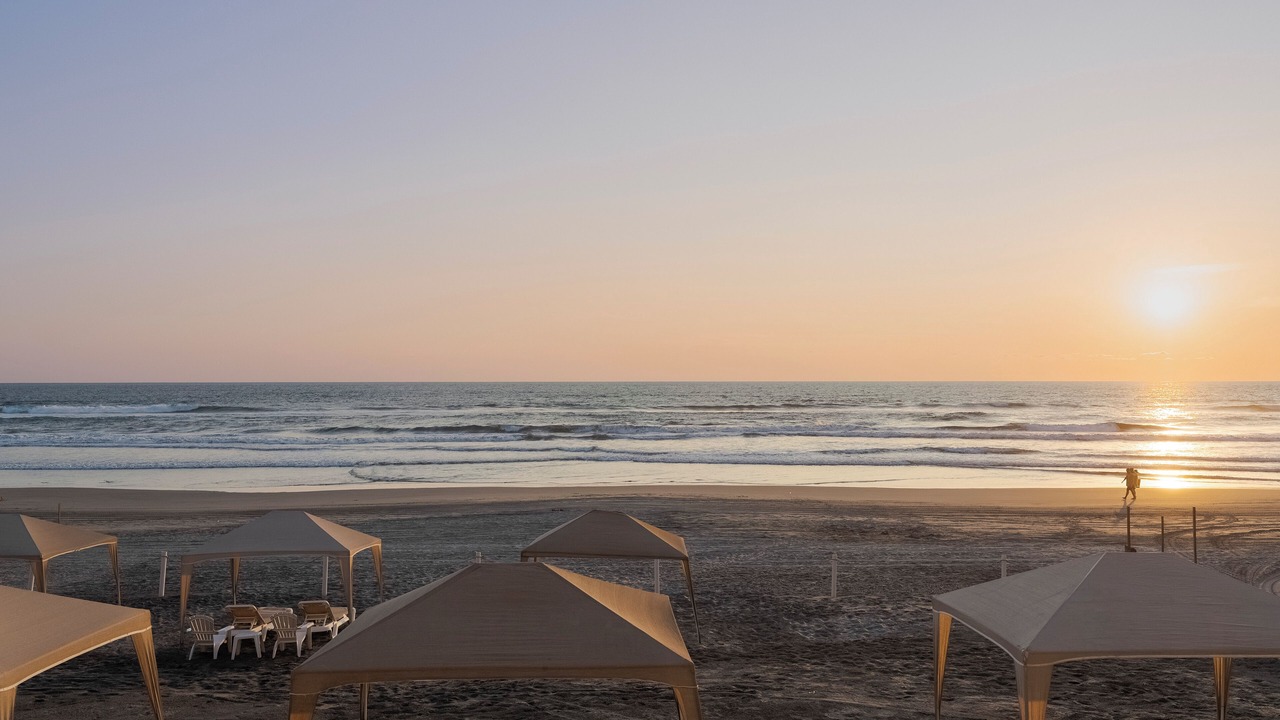 Photo of Others in Puente del Mar