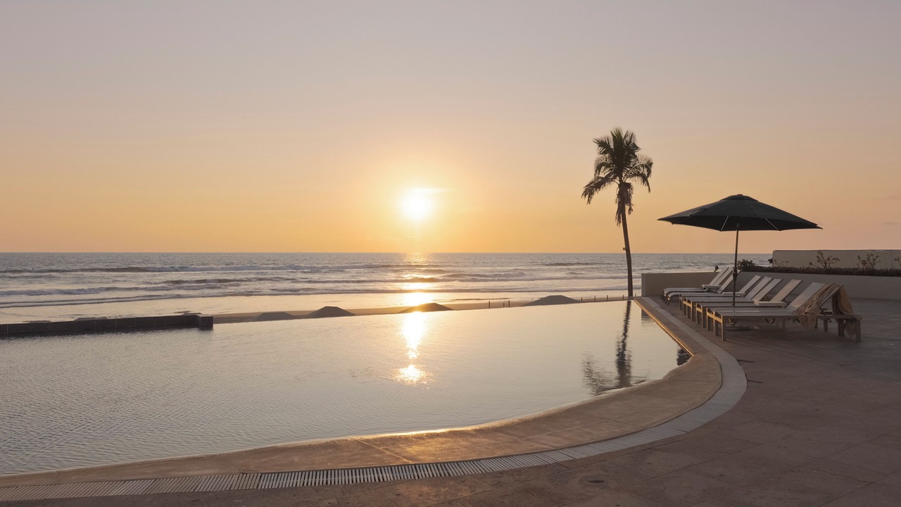 Photo of Outdoor in Puente del Mar