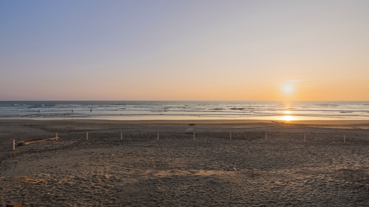 Photo of Others in Puente del Mar