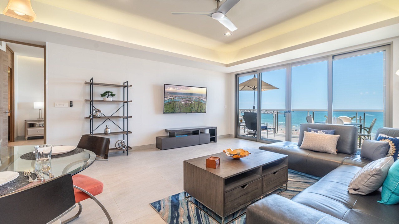 Photo of Livingroom in Bella Vista