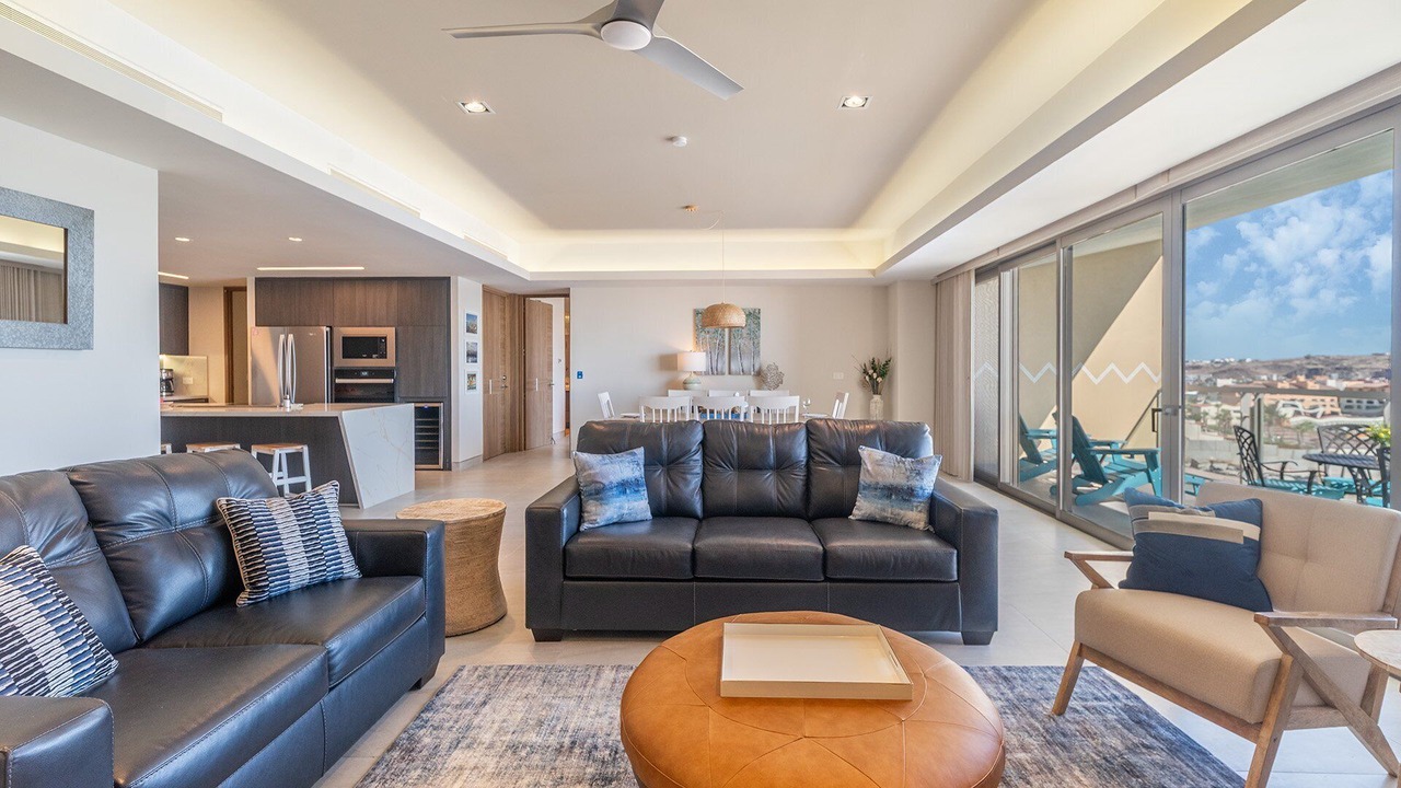 Photo of Livingroom in Bella Vista