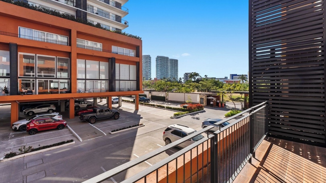 Photo of Outdoor in North Hotel Zone