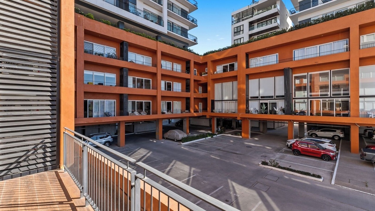 Photo of Outdoor in North Hotel Zone