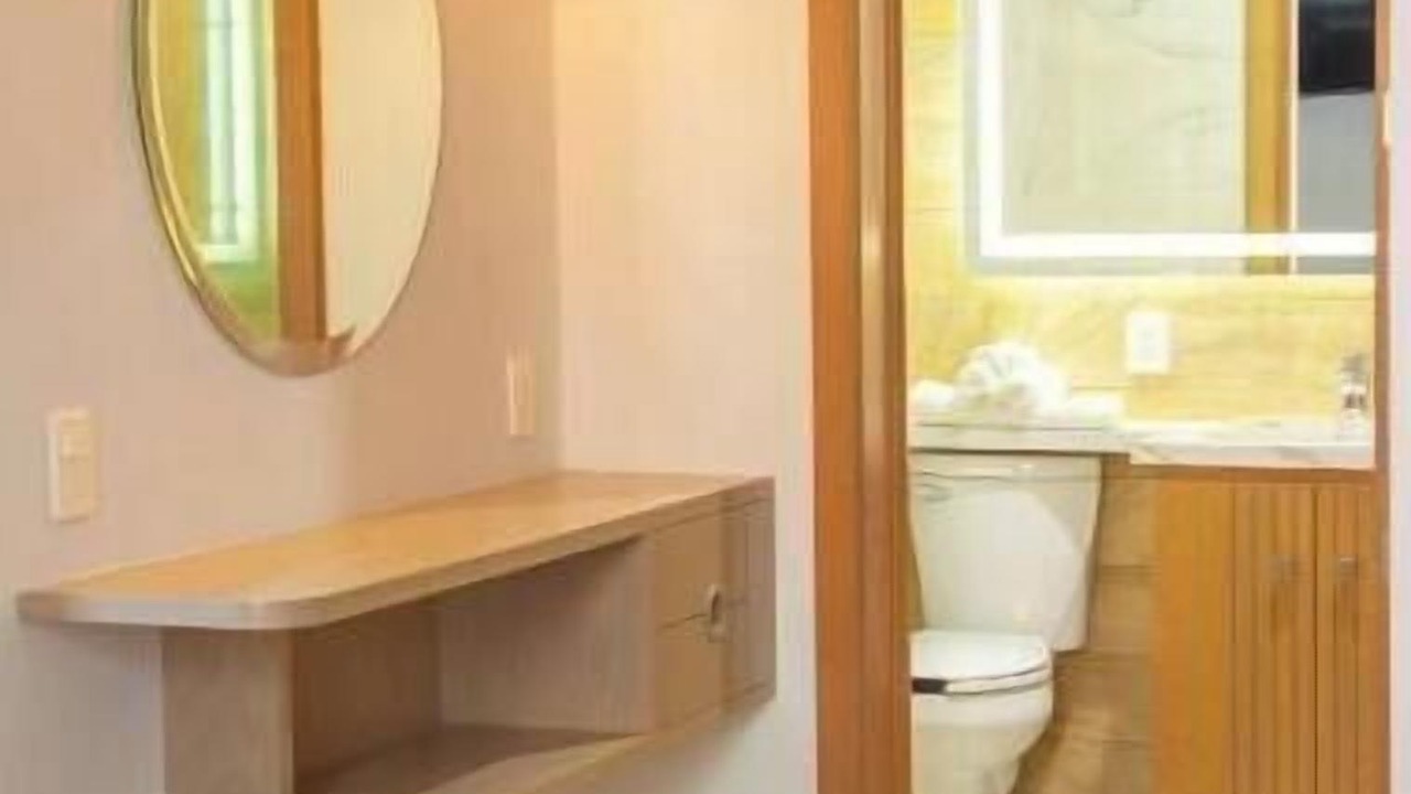 Photo of Bedroom in Arandas