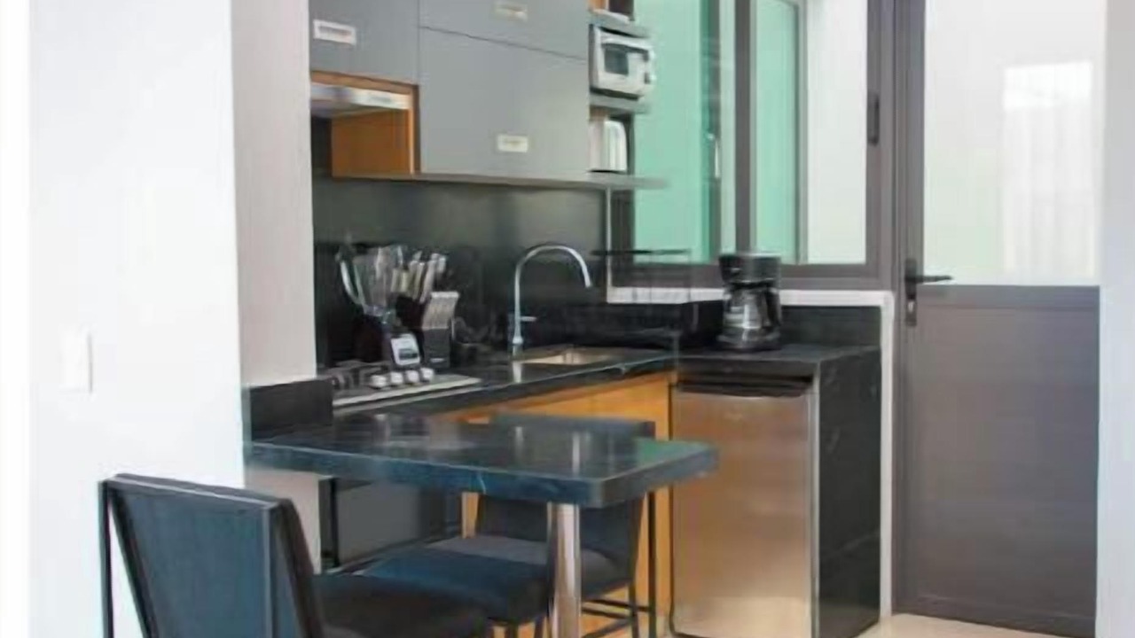 Photo of Kitchen in Arandas