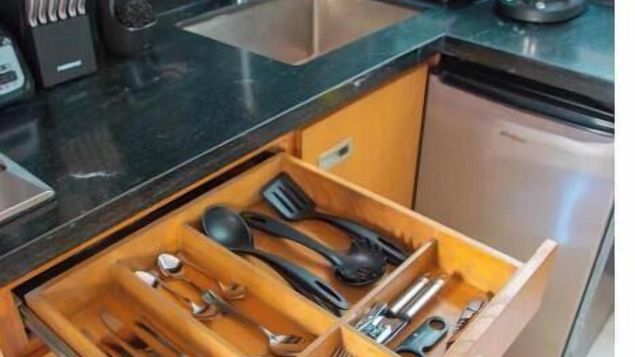 Photo of Kitchen in Arandas