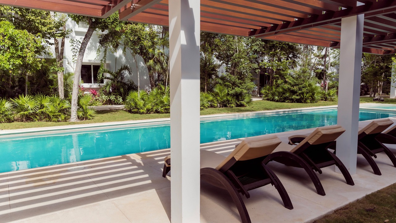 Photo of Outdoor in Zama