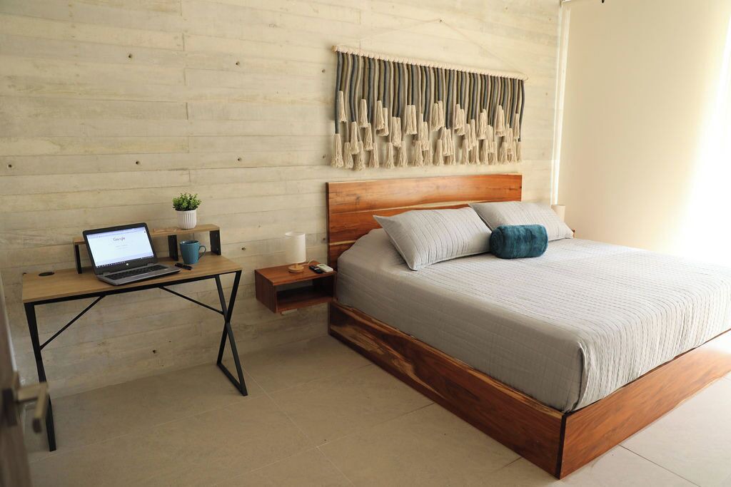 Photo of Bedroom in Zama