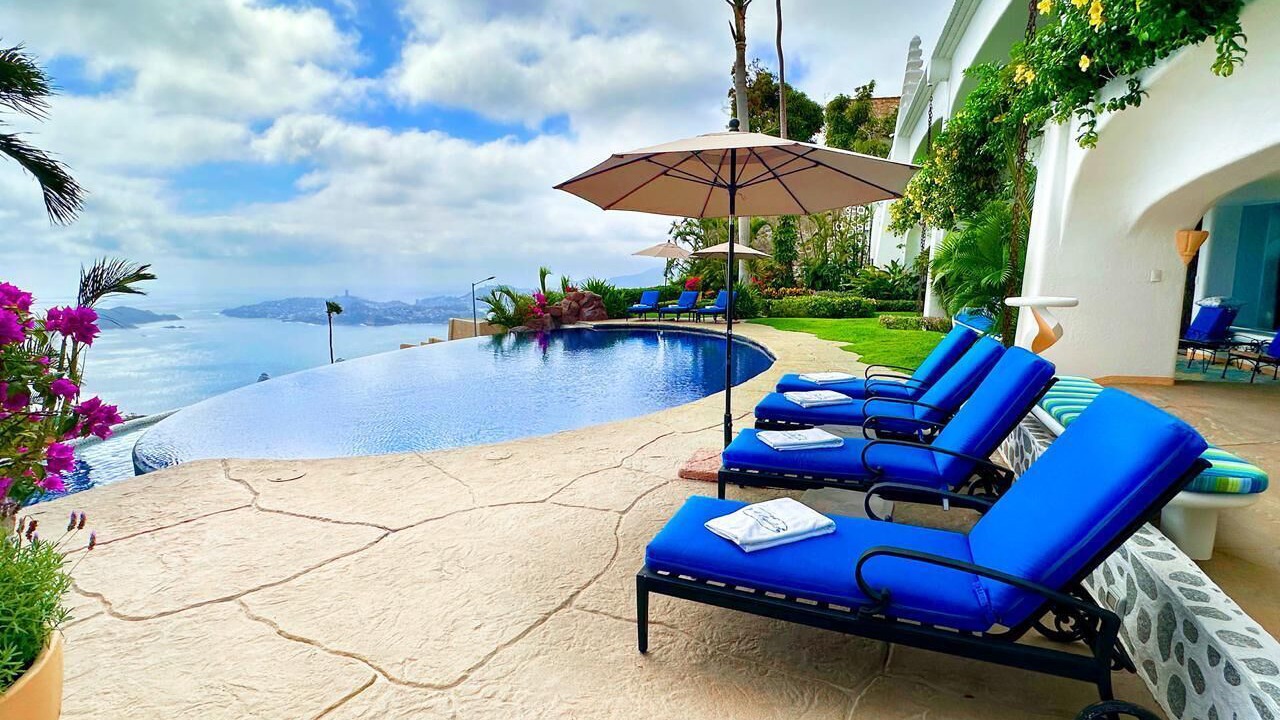 Photo of Outdoor in La Cima