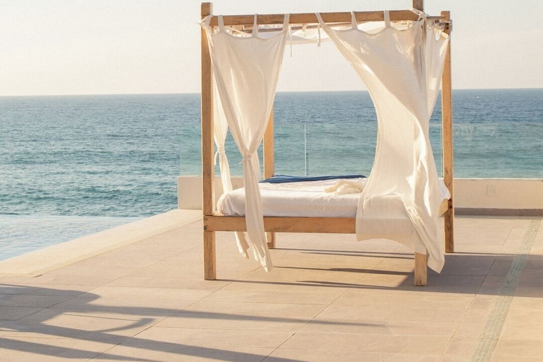 Photo of Outdoor in Punta Negra