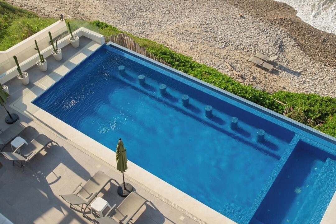 Photo of Outdoor in Punta Negra