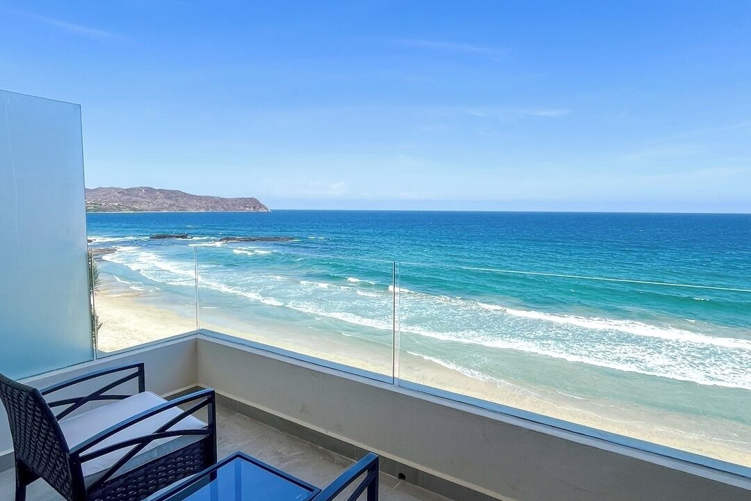 Photo of Outdoor in Punta Negra