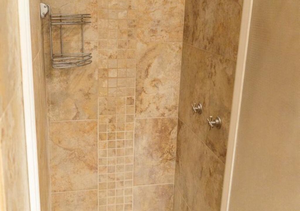 Photo of Bathroom in Chapalita