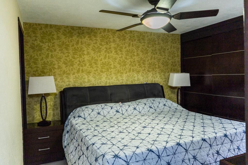 Photo of Bedroom in Chapalita