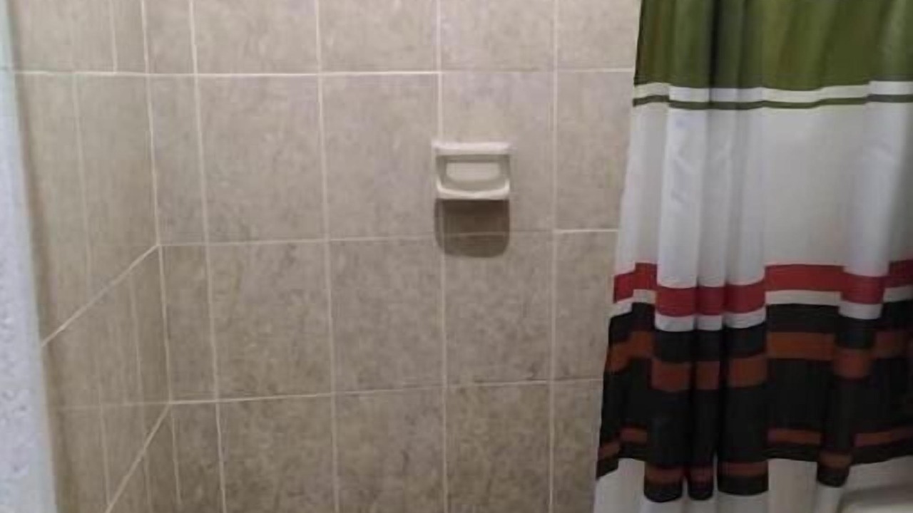 Photo of Bathroom in Saltillo