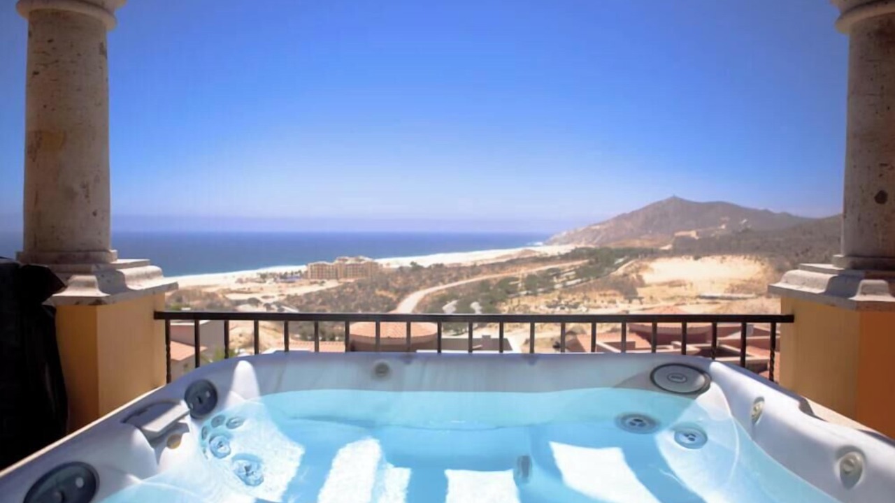 Photo of Outdoor in Paraiso Escondido