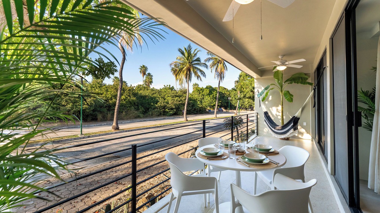 Photo of Outdoor in P Chahue