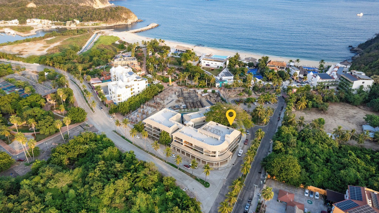 Photo of Outdoor in P Chahue